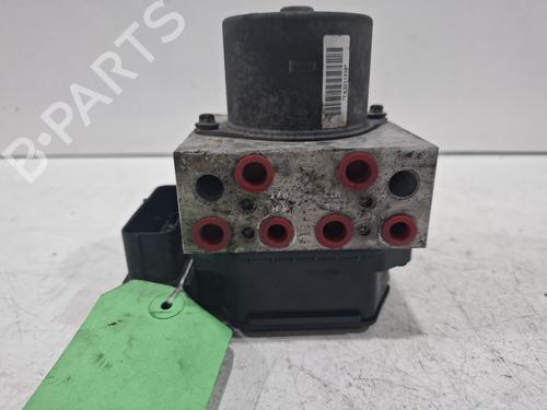 ABS pump MINI MINI Convertible (R57) One | BP40128569M43 - Image 4