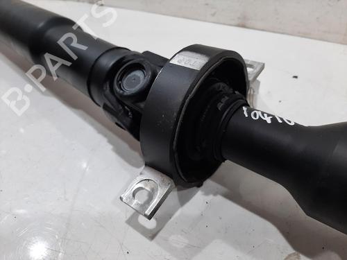 Driveshaft BMW 5 (G30, F90) 530 e Plug-in Hybrid | BP32851191M37  - Image 5