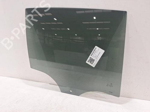 rear-right-door-window-bmw-1-f20-2011-2012-2013-2014-2015-2016-2017-2018-2019-32357573 main image