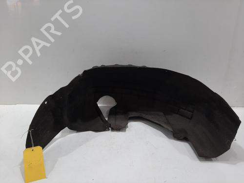Wheel arch FORD FIESTA VI (CB1, CCN) 1.6 TDCi | BP28506922C56