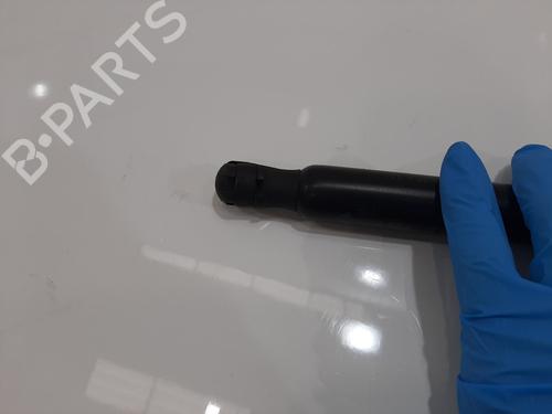 Tailgate lift support TESLA MODEL 3 (5YJ3) EV AWD | BP34403607C138 - Image 5