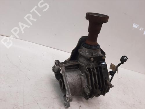 Transfer box FORD KUGA II (DM2) 2.0 TDCi 4x4 | BP36593981M36 - Image 3