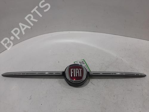 Grill FIAT 500 (312_) 1.0 Mild Hybrid (312.AYD1B) (69 hp) 32026767