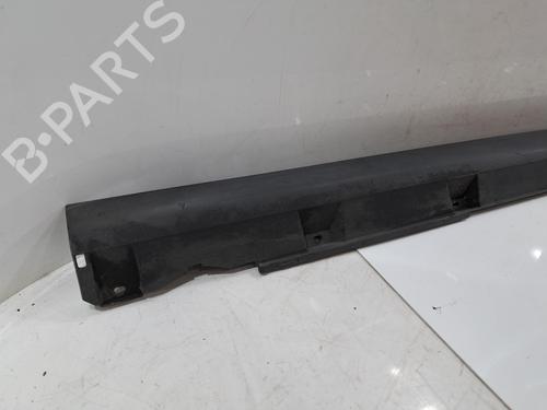 Other FORD FOCUS III 1.6 Ti | BP35781494O1 - Image 3
