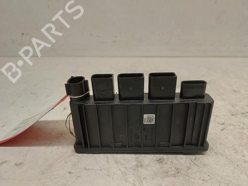 Used Control unit BMW 2 Gran Coupe (F44) M 235 i xDrive (306 hp) 26796898