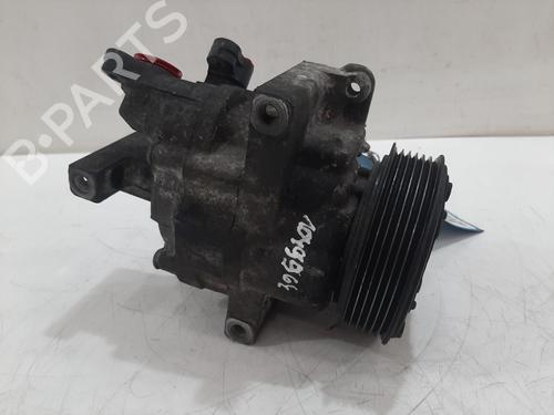 ac-compressor-toyota-aygo-_b1_-2005-2006-2007-2008-2009-2010-2011-2012-2013-2014-34644357 main image