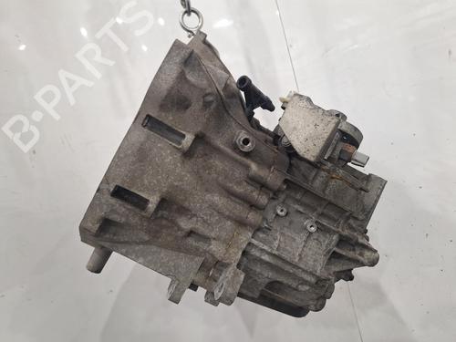 Gearbox FORD S-MAX (WA6) 1.6 EcoBoost | BP29883563M3