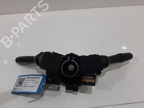 Switch TOYOTA AYGO (_B1_) 1.0 (KGB10_, KGB10R) | BP33814946I30 - Image 5