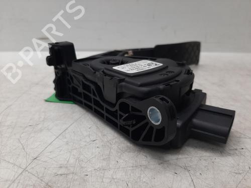 Pedal AUDI A5 (8T3) 2.0 TDI quattro | BP26745671I4 - Image 2