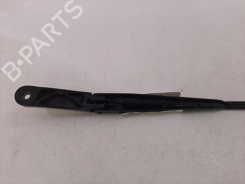 Other SEAT LEON (5F1) 2.0 TSI | BP34233747O1 - Image 5