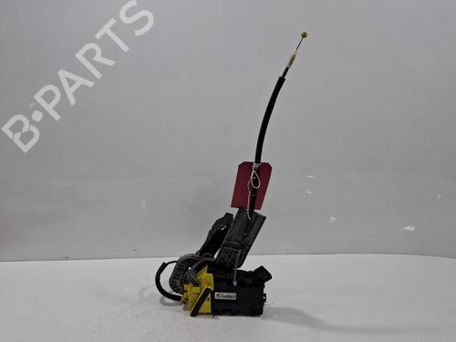 rear-left-lock-kia-sportage-iv-ql-qle-2015-2016-2017-2018-2019-2020-2021-2022-40491662 main image