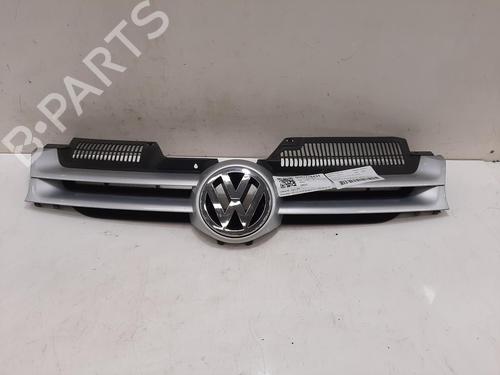 Grelha Grelha VW GOLF V (1K1) 1.6 FSI (115 hp) 35985527 35985527