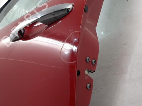 Left front door FIAT 500L (351_, 352_) 1.6 D Multijet (199LYE1B) | BP30057941C2 