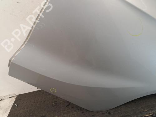 left-rear-door-vauxhall-viva-c16-2015-2016-2017-2018-2019-32448910 main image