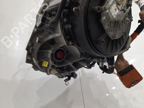 Gearbox NISSAN JUKE (F16_) 1.6 Hybrid | BP32089254M3  - Image 6