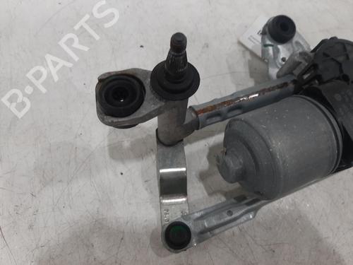 Viskermotor vindrude SEAT Mii (KF1, KE1) electric | BP26752906M29 