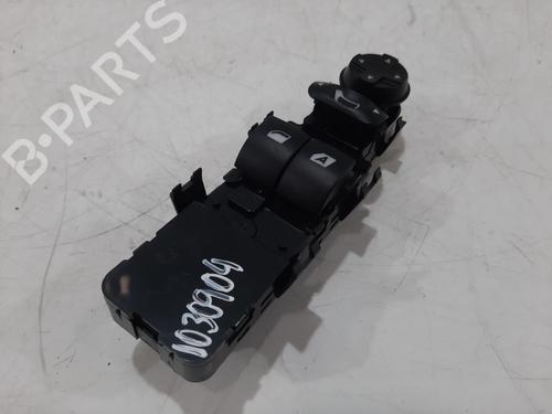 Spak kontakt PEUGEOT 207 (WA_, WC_) 1.4 | BP29988815I30 