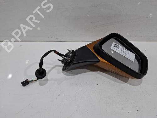 right-mirror-vauxhall-mokka-mokka-x-j13-2012-38472103 main image