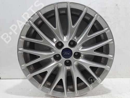 Used Rim FORD FOCUS III 1.0 EcoBoost (125 hp) 30516626