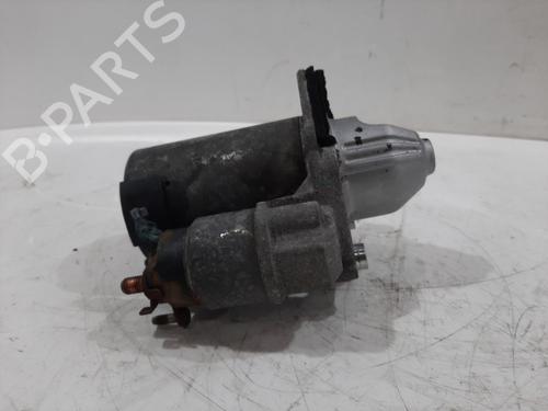 Startmotor NISSAN MICRA IV (K13K, K13KK) 1.2 | BP29883194M8