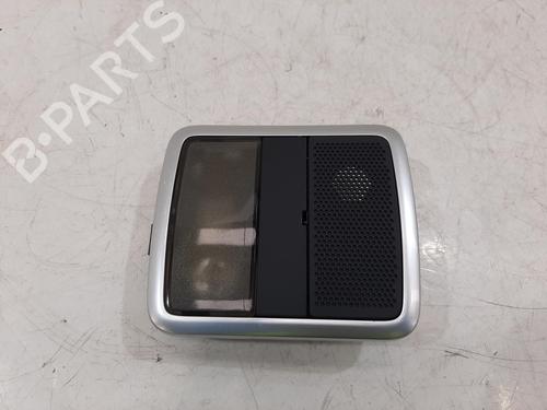 Kabinelys Kabinelys LAND ROVER RANGE ROVER IV (L405) 4.4 SDV8 4x4 (340 hp) 34205676 34205676