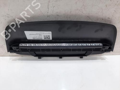 Used Third brake light Third brake light MERCEDES-BENZ CLA (C118) CLA 200 (118.387) (163 hp) 33435254 33435254
