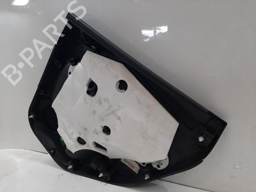 Rear left panel FORD KUGA II (DM2) 2.0 TDCi | BP38480824C60 - Image 6