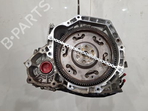 Cambio VAUXHALL AGILA Mk II (B) (H08) 1.2 i 16V (86 hp) 31209336