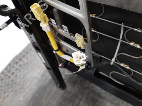 Other KIA PICANTO III (JA) 1.0 | BP33336178O1 - Image 6