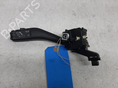 Used Switch VW GOLF V (1K1) 1.6 FSI (115 hp) 26749157