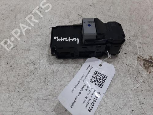 Switch HONDA CR-V IV (RM_) 1.6 i-DTEC 4WD (RE6) | BP32422748I30 