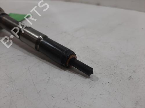 Injector VW GOLF PLUS V (5M1, 521) 1.6 TDI | BP29444613M100 