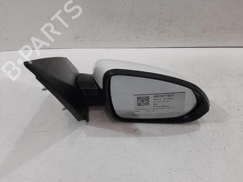 BP31927910C27 main image