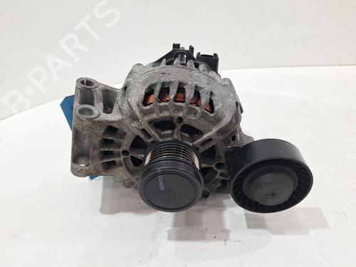 Alternator FORD FOCUS III 1.6 EcoBoost | BP31999294M7