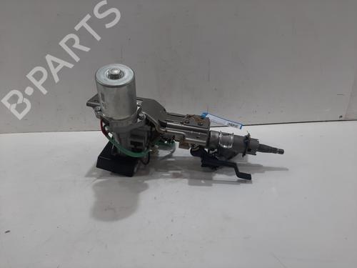 Steering column HYUNDAI i20 I (PB, PBT) 1.2 | BP29636803M21 