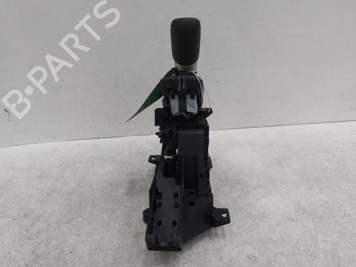 Gear lever LEXUS NX (_Z1_) 300h AWD (AYZ15, AYZ15_, AYZ15R) | BP26753882M90 