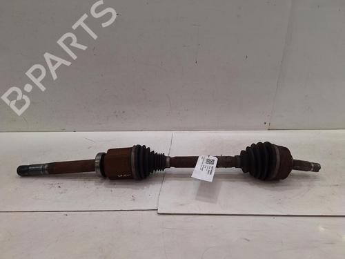 other-mercedes-benz-vito-van-w447-2014-27280726 main image