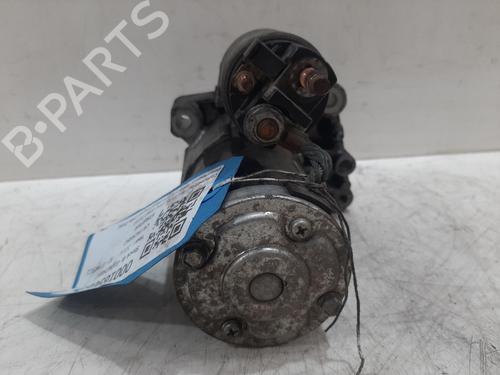 Starter CITROËN C4 Grand Picasso II (DA_, DE_) 1.6 HDi / BlueHDi 115 | BP34643878M8 - Image 6