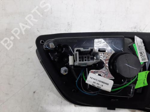 Left taillight JEEP COMPASS (MP, M6, MV, M7) 1.4 MultiAir | BP34577279C34 - Image 4