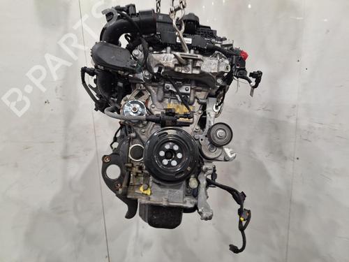 Engine VAUXHALL GRANDLAND (OV64) 1.2 Hybrid | BP40500184M1 - Image 4