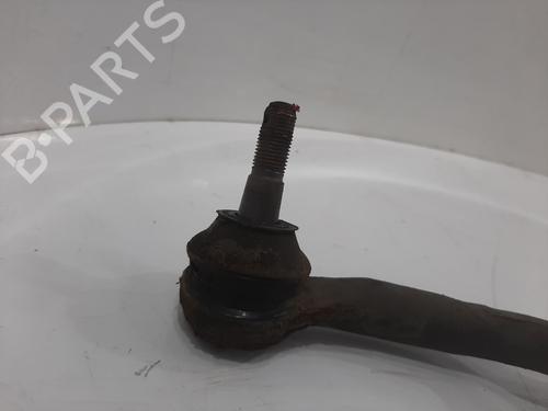 Steering rack MAZDA 6 Saloon (GJ, GL) 2.0 (GJ2, GL2, GL6) | BP26864152M22 