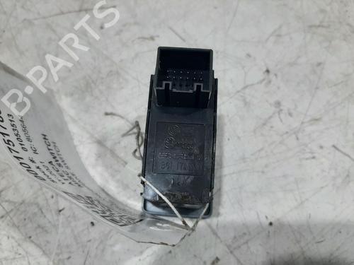 Hand brake SEAT ATECA (KH7, KHP) 1.5 TSI | BP36832341I18 - Image 4