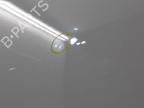 Right front door BMW 1 (F20) 118 i | BP32089761C3 