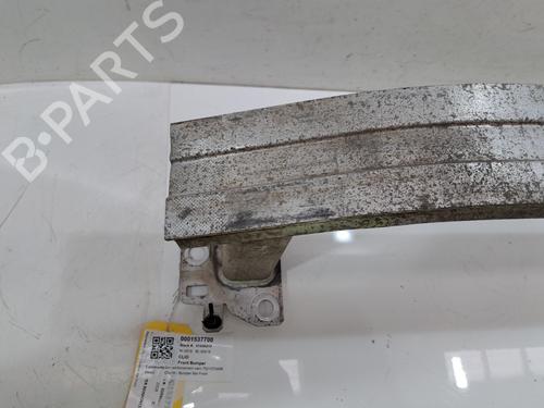 Other RENAULT CLIO IV (BH_) 0.9 TCe 90 (BHNF, BHMA, BHMH, BHJK, BHJR) | BP29882492O1