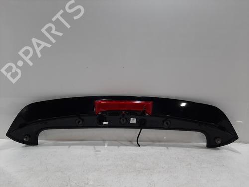 Spoiler bagklap KIA STONIC (YB) 1.0 T-GDi Eco-Dynamics+ | BP33987506C96 - Image 4