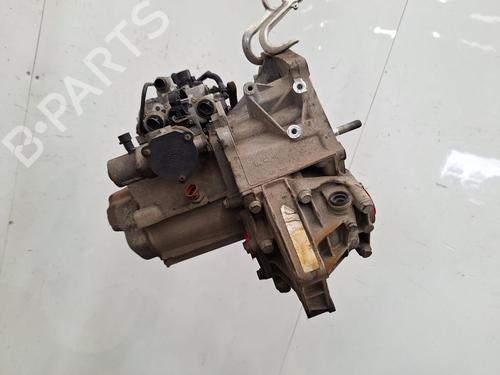 Gearbox FIAT 500 (312_) 1.2 (312AXA1A) | BP36403708M3 - Image 6