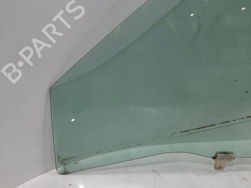 Front left door window HYUNDAI KONA (OS, OSE, OSI) 1.6 GDi Hybrid | BP26815532C18 