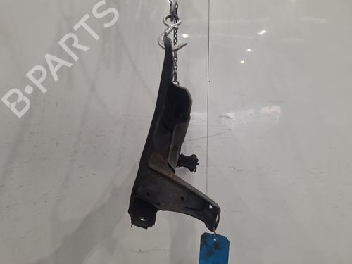 Subframe TOYOTA AYGO (_B4_) 1.0 (KGB40) | BP38010673M9 - Image 4