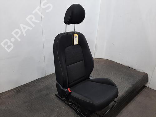 Other KIA PICANTO III (JA) 1.0 | BP33336177O1 - Image 2