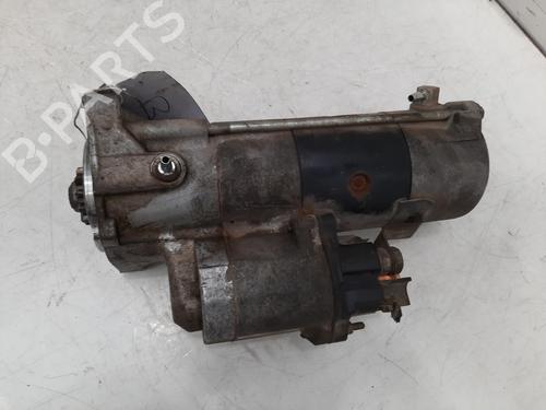 Starter LAND ROVER RANGE ROVER SPORT II (L494) 4.4 SDV8 4x4 | BP26817005M8 